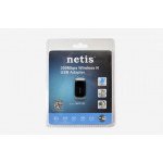 Wholesale Netis WF2123 N300 Wireless Mini USB Adapter